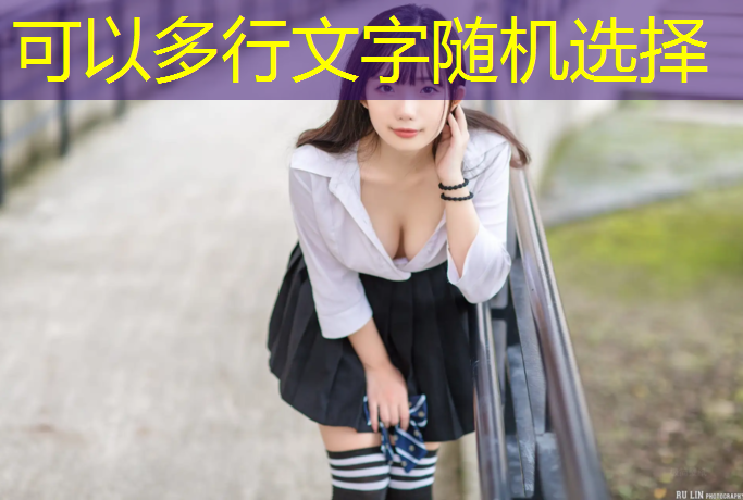 室内健身器材怎么选