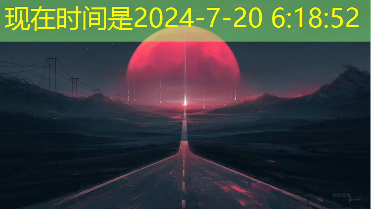 米乐：室内健身尊巴燃脂操
