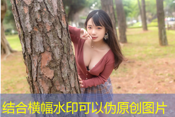 米乐为您介绍：室内健身7天变化