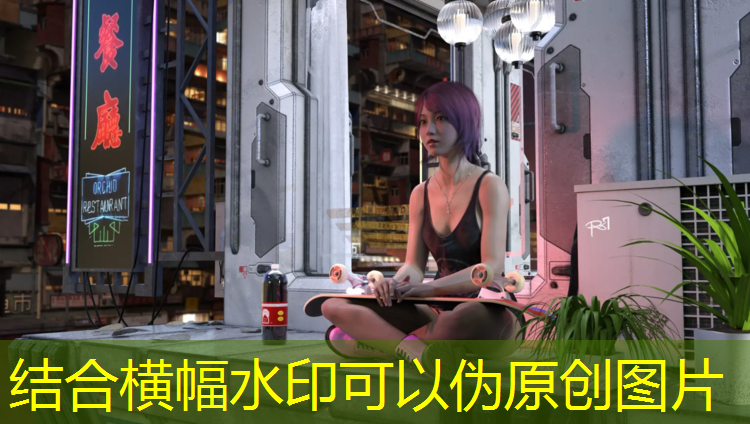 <strong>室内健身房玻璃布置要求</strong>
