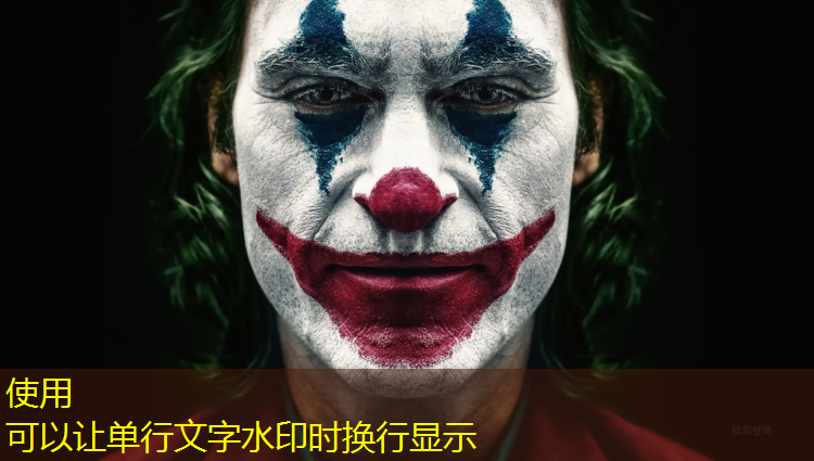 <strong>米乐为您介绍：室内健身垫防滑吗女生</strong>