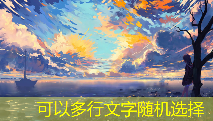 <strong>乒乓球台放客厅实用吗</strong>