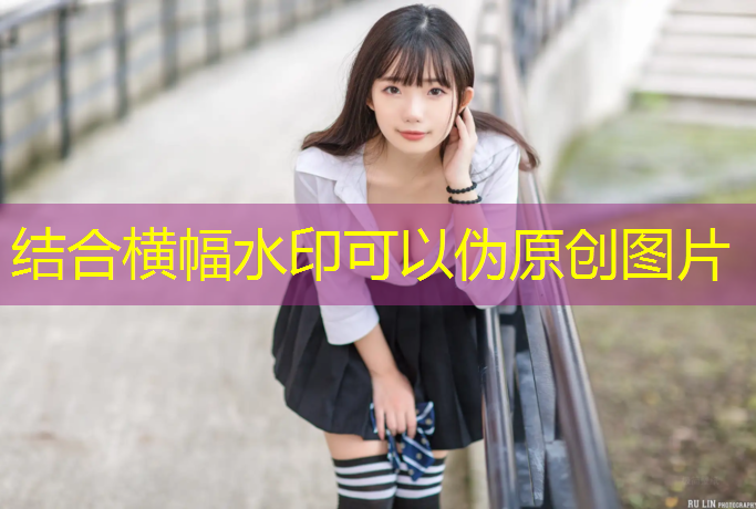 适合电脑的游戏程序推荐