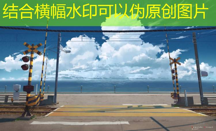 采耳游戏小程序推荐
