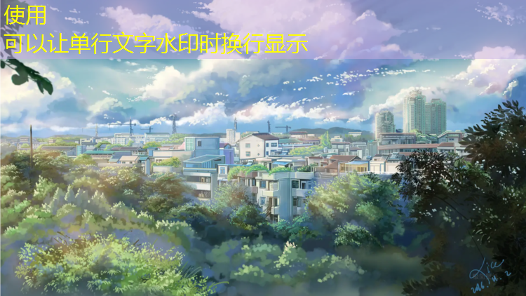 <strong>飙演技小程序游戏</strong>