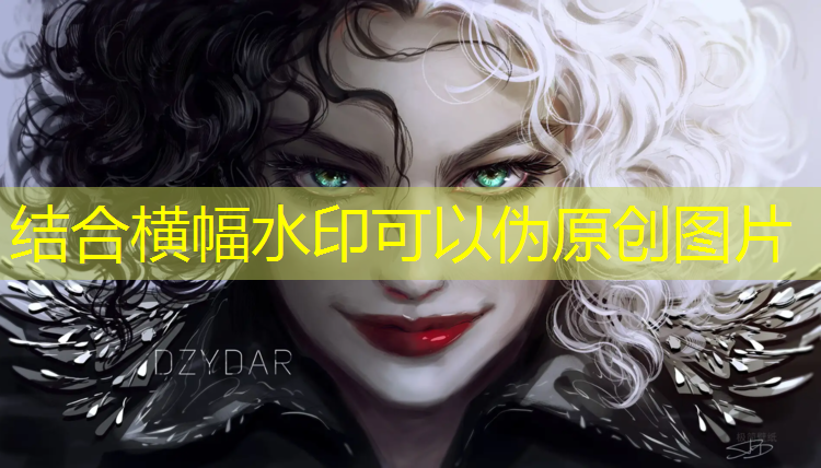 米乐m6官网登录入口：游戏公司3d工资多少