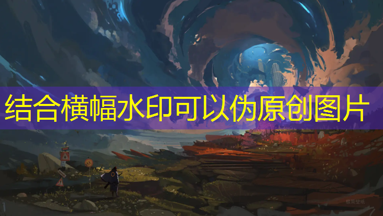重型挖掘机模拟3d模拟驾驶游戏