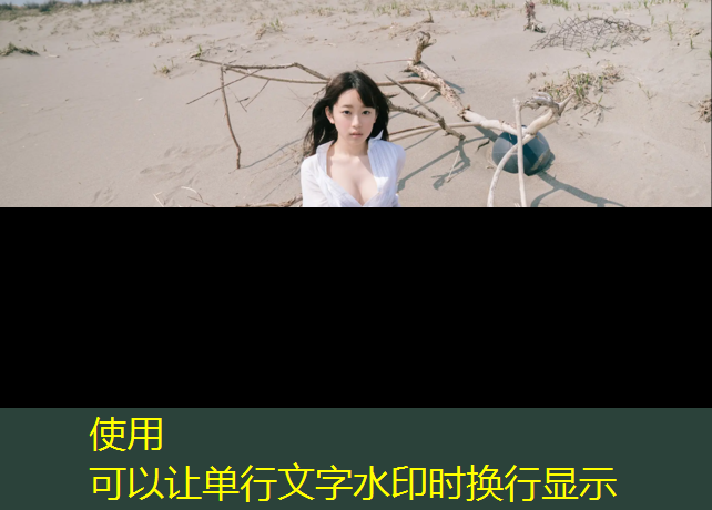 <strong>乒乓球台子几米高好用一点</strong>