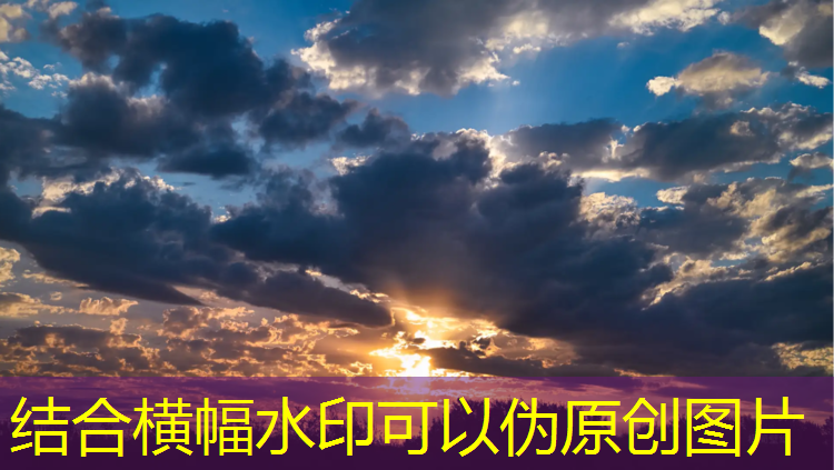 <strong>米乐：追人小游戏程序怎么玩的</strong>