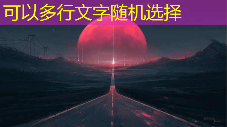 游戏ui弹窗颜色设计图