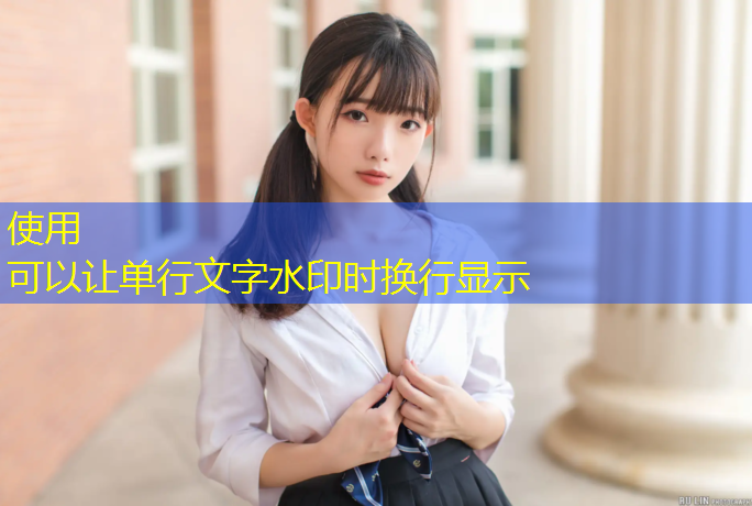 米乐m6官网登录入口为您介绍：闯关游戏的3d动漫叫什么