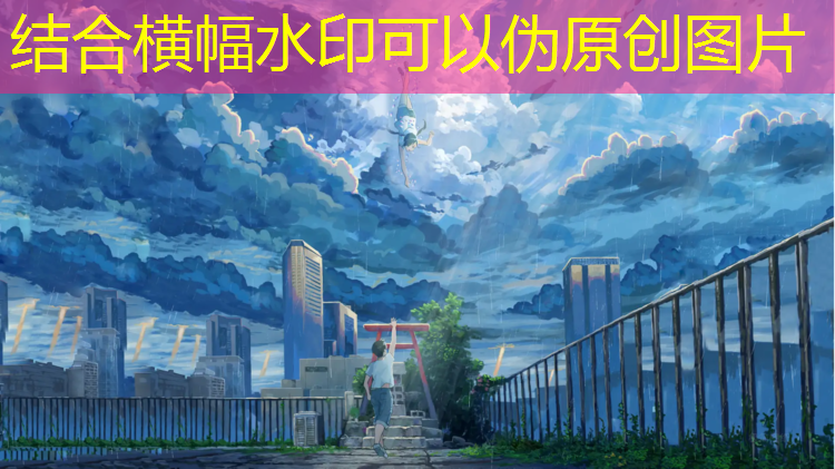 <strong>乒乓球台家庭尺寸多少寸</strong>