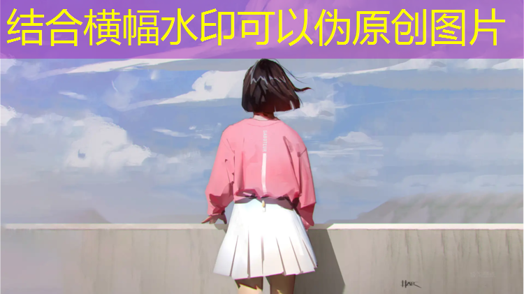 <strong>乒乓球台是多少平方</strong>