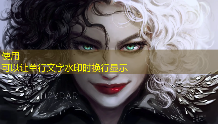 米乐：乒乓球台最便宜的是什么样