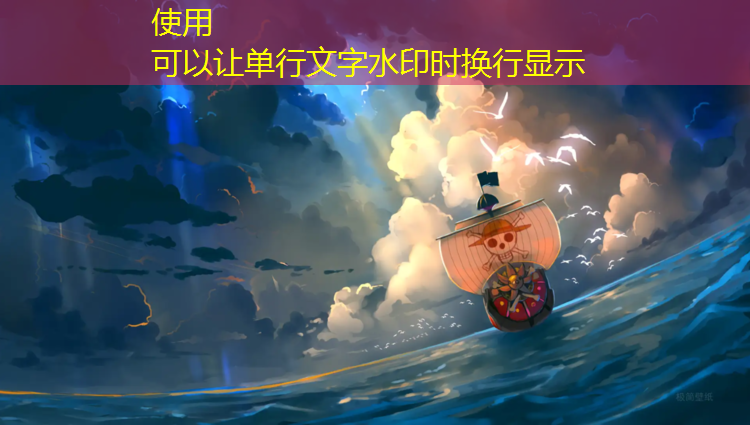 米乐为您介绍：乒乓球台的周边