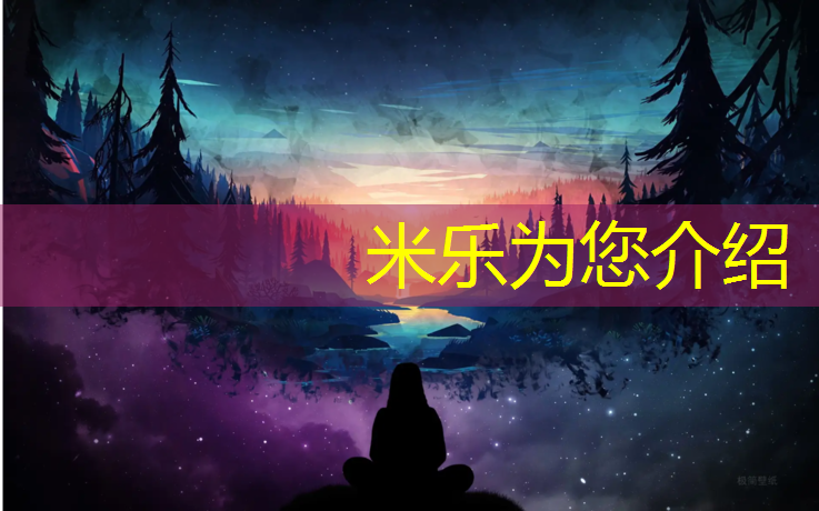 <strong>米乐为您介绍：标准乒乓球台高维</strong>