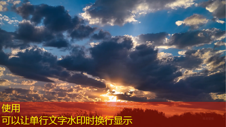 健身房浴室内裤干净吗