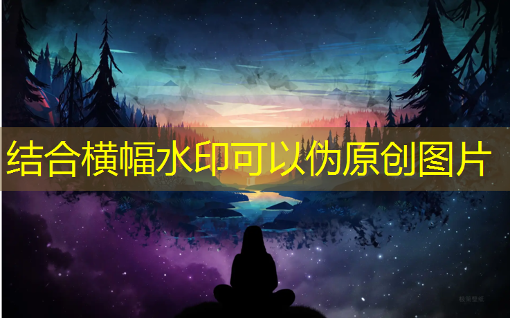 室内健身墙组合器械有哪些