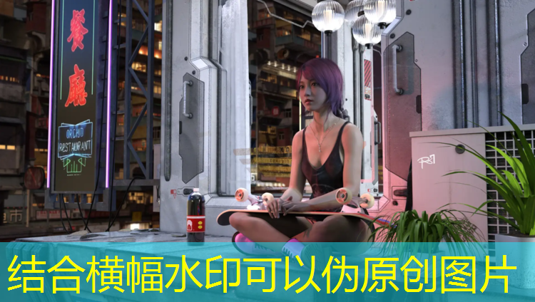 室内健身可以吃什么肉吗