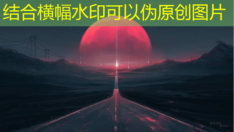 室内健身可以吃什么肉吗