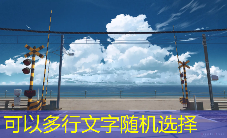 室内健身平板推荐