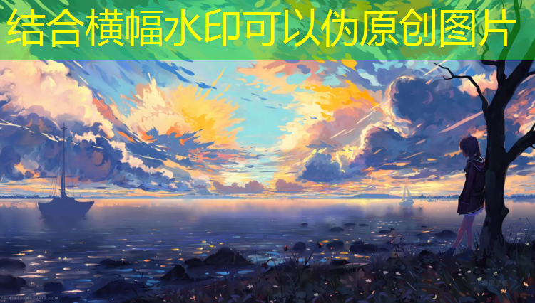 室内健身操三套