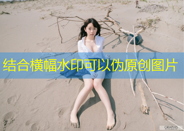 室内健身器脚踏板怎么用