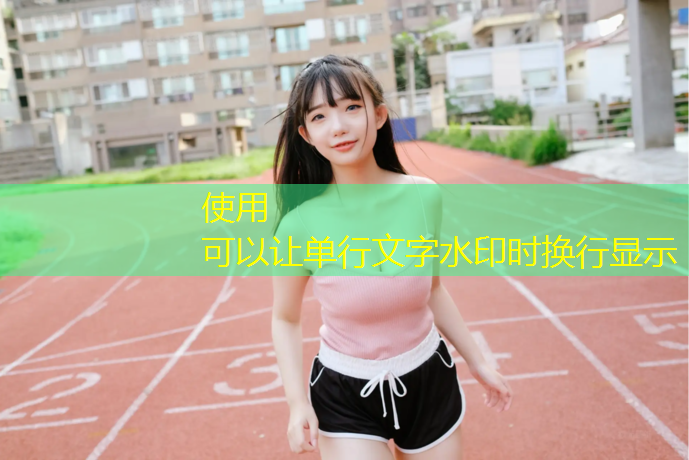 室内健身器脚踏板怎么用