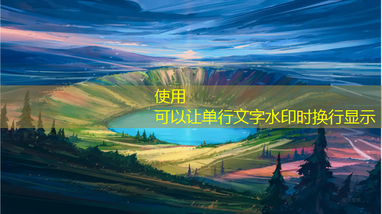 室内健身垫测试方法有哪些