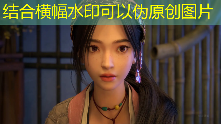 户外休闲娱乐首选！壁挂三式篮球架助力亲子互动时光