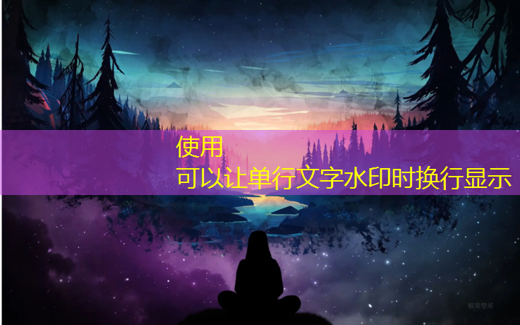 双杠悬垂对胸肌有帮助吗？