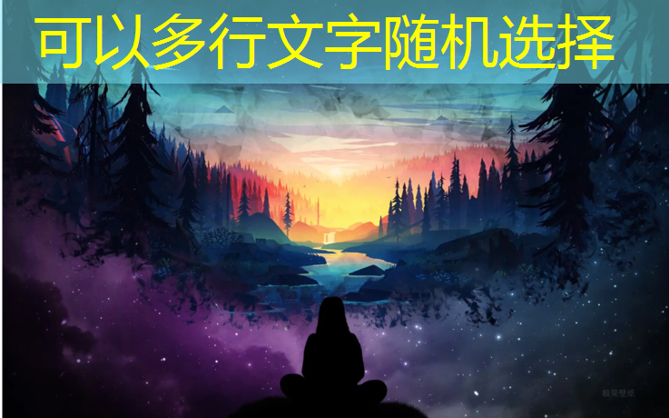 乒乓球台长度多少米宽