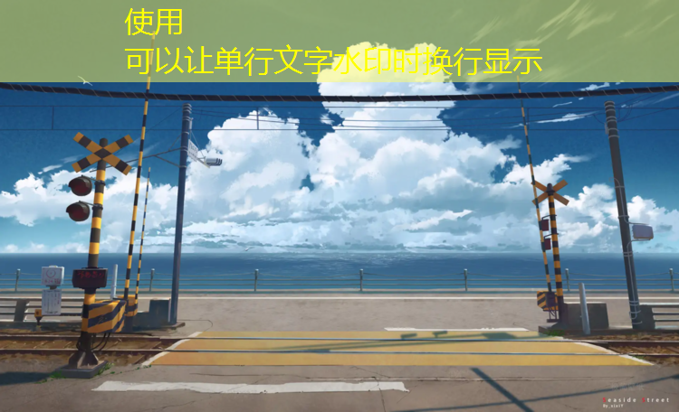 乒乓球台上的圆球是怎么打的