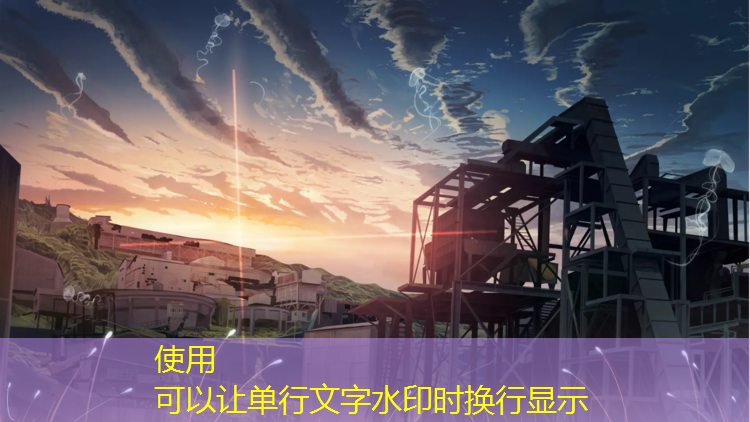乒乓球台面光滑与磨砂