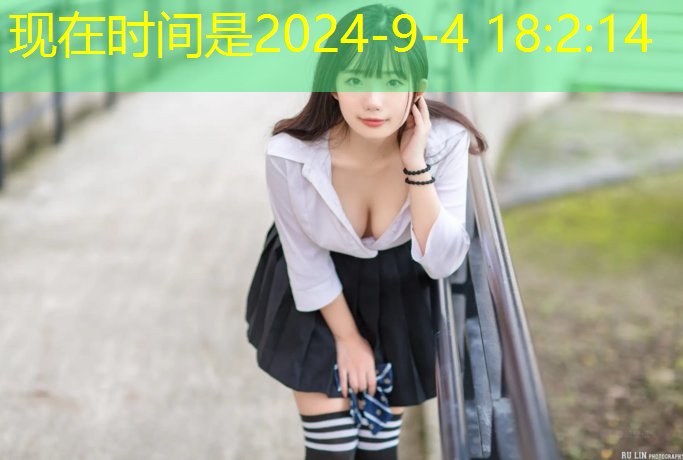 威格尔健身室内游泳池多大