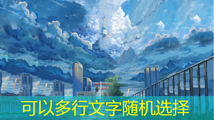 乒乓球台叶拉拉
