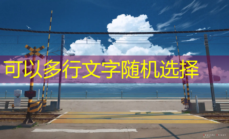 室内健身运动女士穿搭
