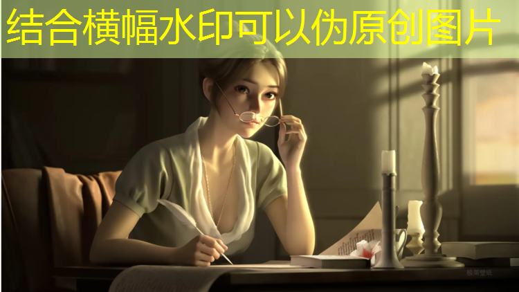 乒乓球台凯昂