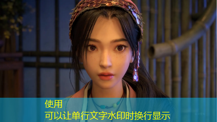 五十岁室内健身操